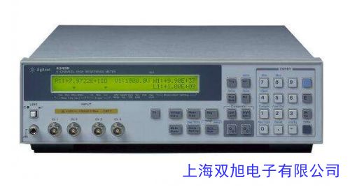 HI216̨ʽ絼/ʲⶨ