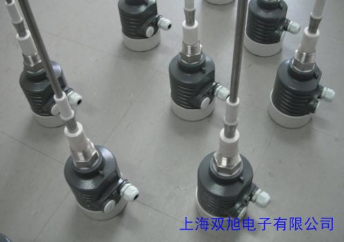 高品质常闭型煤流开关 倾斜开关 堵煤开关 煤流探测器