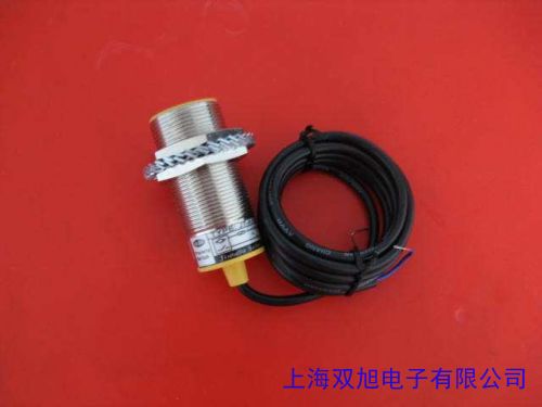 煤流开关20-39水银开关ST-20倾斜开关20-39堵煤开关