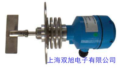 堵煤开关 料流开关LW-RP26-B阻旋式料流检测器 锅铲式