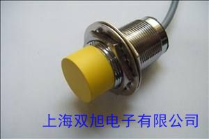 倾斜开关 ST-20 煤流开关 ST-20 倾斜开关 堵煤开关 水银开关