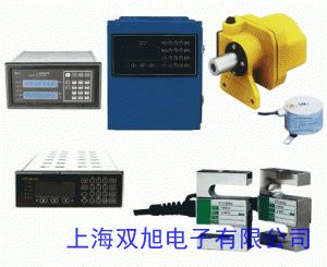 煤流开关20-39水银开关ST-20倾斜开关20-39堵煤开关