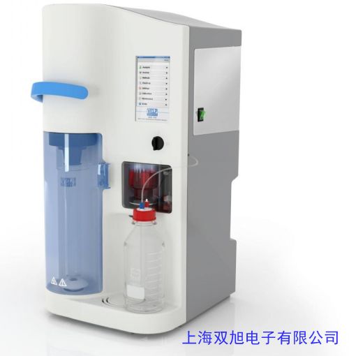 上海纤检定氮仪粗纤维测定仪消化炉脂肪测定仪酶标分析
