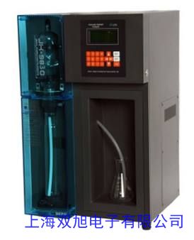 上海纤检定氮仪粗纤维测定仪消化炉脂肪测定仪酶标分析