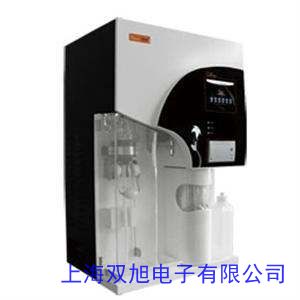 全自动定氮仪KDN-1000蛋白质测定仪 微电脑控制、可编程设备