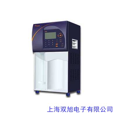 全自动凯氏定氮仪 优质智能蛋白乳品测量定氮仪