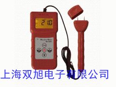 德国产便携式COD测定仪-多功能功能饮用水测试仪PF-3