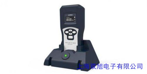 粮食水分仪MC-7825G多功能粮食水平仪水份仪兰泰
