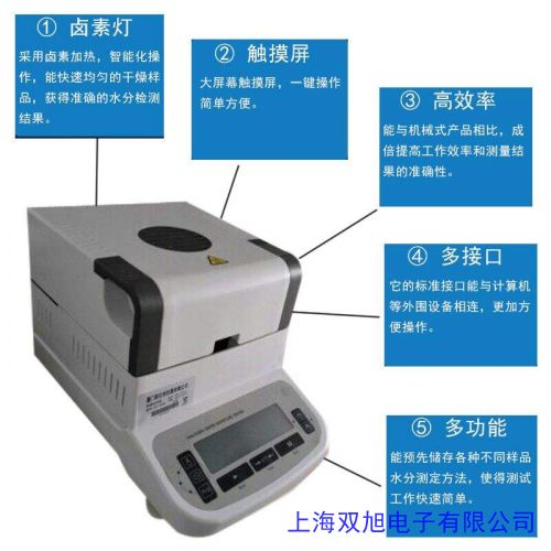 意大利哈纳HANNA HI4522 多参数水质测定仪 多功能水质分析仪