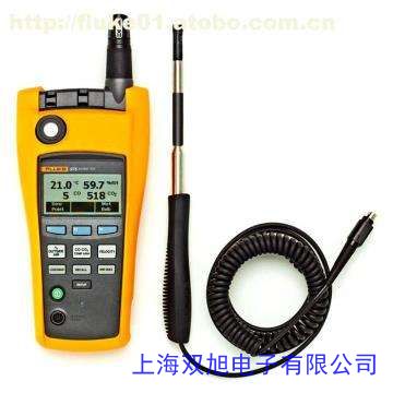 美国奥豪斯OHAUS MB120快速水分测定仪 卤素水份测定仪