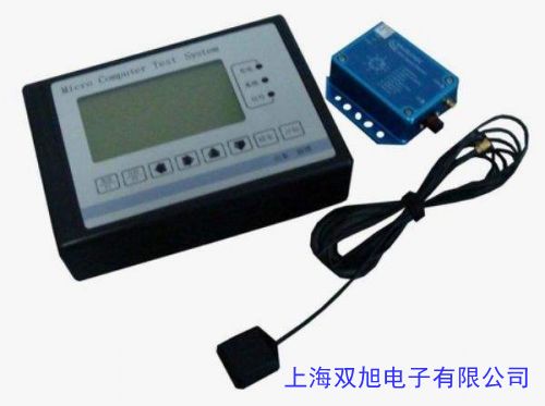 进口大容量搅拌混合器,SMT HIGH-FLEX多功能均质分散仪
