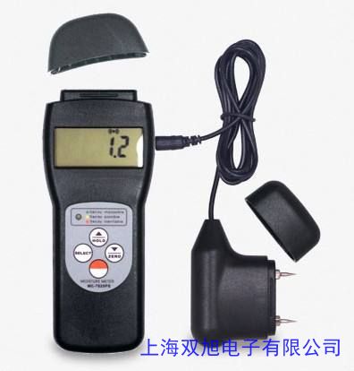 进口大容量搅拌混合器,SMT HIGH-FLEX多功能均质分散仪