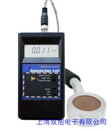 美国奥豪斯OHAUS MB120快速水分测定仪 卤素水份测定仪