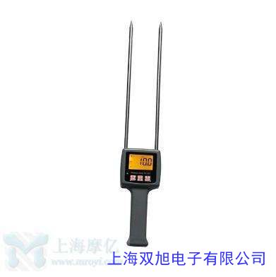 粮食水分仪MC-7825G多功能粮食水平仪水份仪兰泰