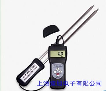 意大利哈纳HANNA HI4522 多参数水质测定仪 多功能水质分析仪