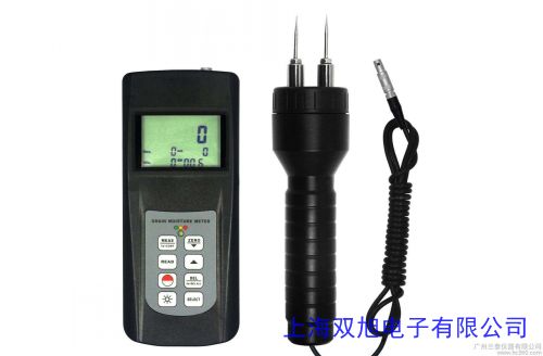 土壤肥料养分水分速测仪 型号LM61-YM-2000