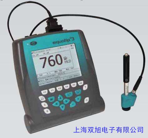 电动洛氏硬度计莱州硬度计得川硬度计HRD-150