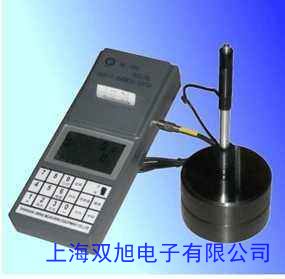 电动洛氏硬度计莱州硬度计得川硬度计HRD-150