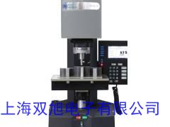 多功能邵氏硬度计支架SLX-AC 橡胶硬度计测试支架