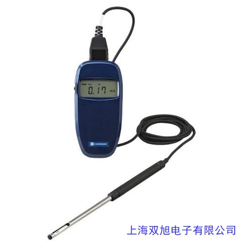 美国进口KESTREL4300风速计NK系列气象仪