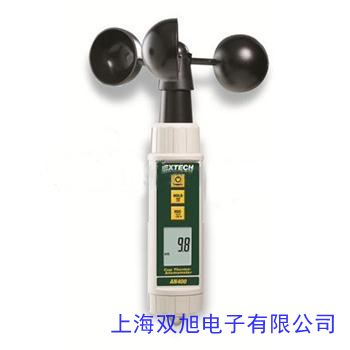 ...5风速传感器1457S2风速计