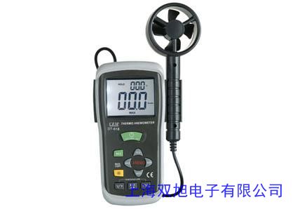 ...ET艾伊特VP-20空气流量计