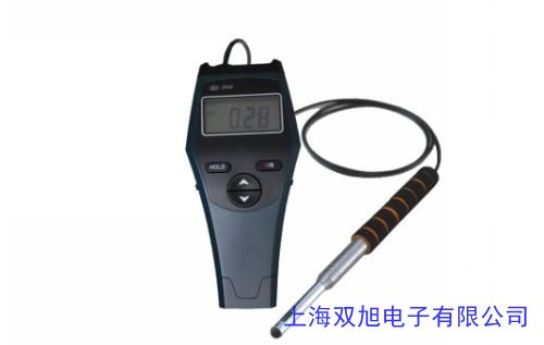 ...多功能风速计NK3000气象仪