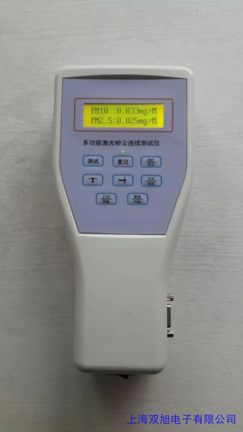 ˹WP6100ڿȩ װ޻ 