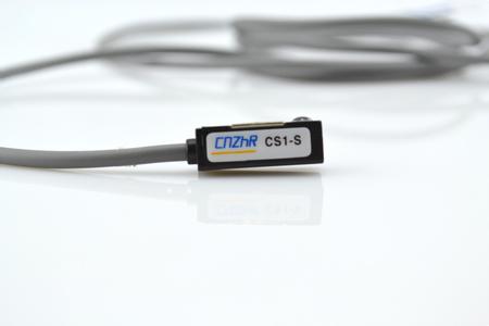 FJ29-2010NK磁性开关
