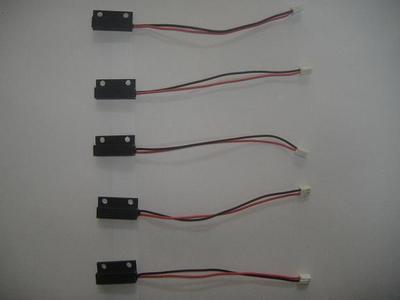 FJ29-4010H磁性开关
