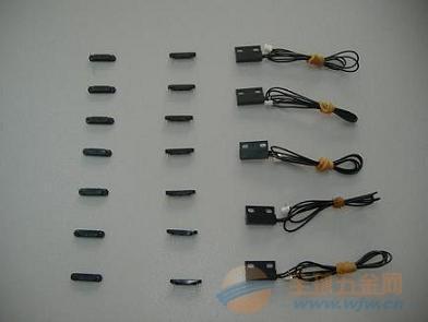 FJ34-4010H磁性开关