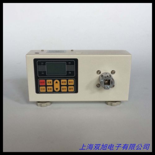 ZC3-A型混凝土回弹仪,砼回弹仪,水泥回弹仪,上海回弹仪