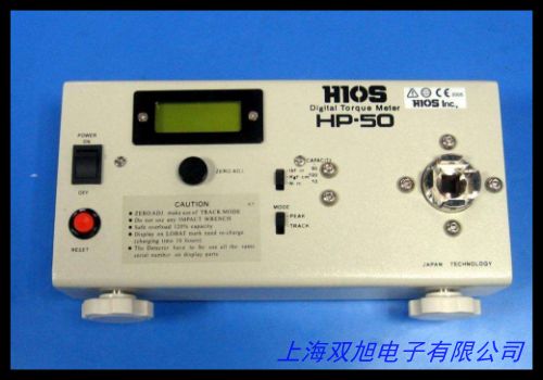 ƿŤ/ ƿŤ ͺţXTJ-HP-10,50,100
