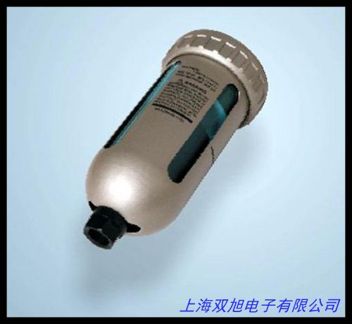 一级调压过滤器 高品质调压过滤器 排水器优质调压过滤器