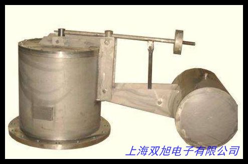 直销空气过滤器气源处理器自动排水器过滤器排气阀