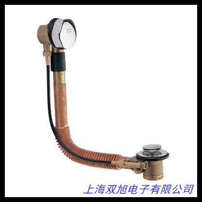 SMC自动排水器AD600-06 SMC自动排水器AD系列 SMC气源处理器系列