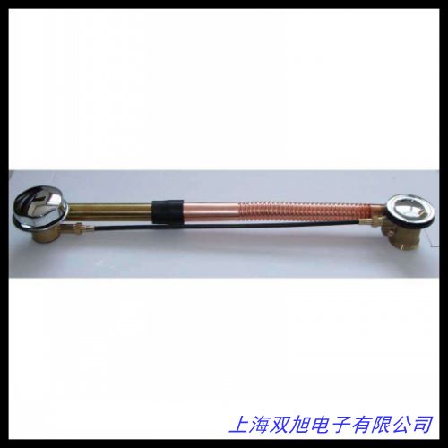 直销 球型自动排水器 圆球排水器 冷干机过滤器配件 HAD20B