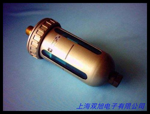 YCST11-15自动电子排水器YCST21空气/水电磁阀空压机定时排气阀
