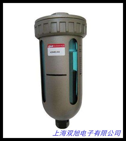 一级调压过滤器 高品质调压过滤器 排水器优质调压过滤器