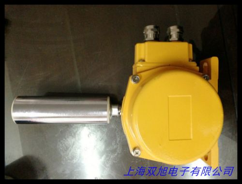 KPT1-12-3接线盒型0防爆跑偏开关 KBW-220P两级隔爆跑偏开关