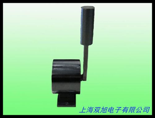 手自一体防爆双向拉绳开关BKLT2防爆跑偏开关拉线开关