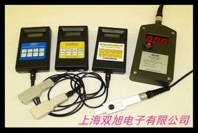 SKF皮带对中仪TKBA40.TMEB2,瑞典SKF皮带张力计PHLFM10/400