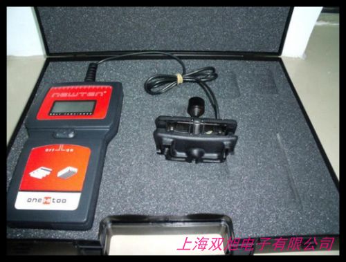 SKF皮带对中仪TKBA40.TMEB2,瑞典SKF皮带张力计PHLFM10/400