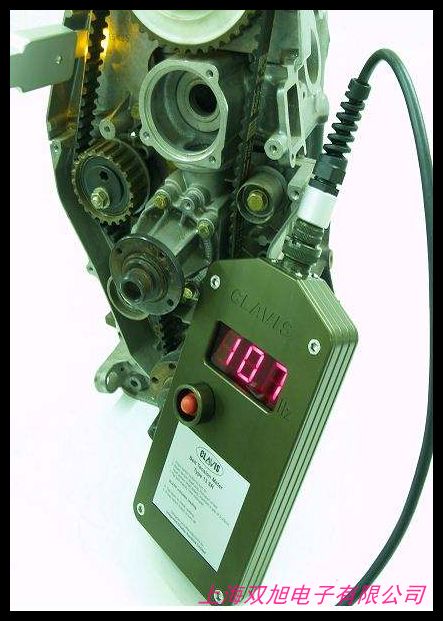   BTT-2880Ƥ Ƥ