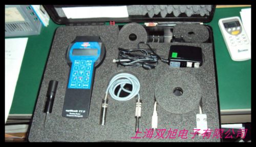 康明斯ISGE4-490皮带张力计ST1293