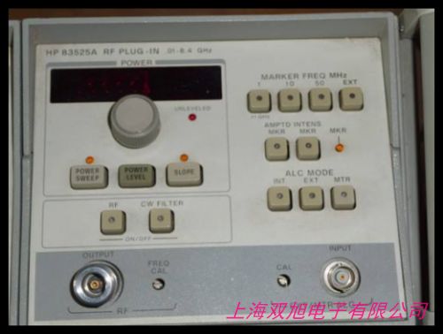 Agilent 5334A HP5334AͨƵʼ5334A 100MHz