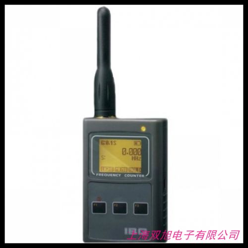 MHS-3200P功率型双通道全数控函数信号发生器DDS信号源频率计