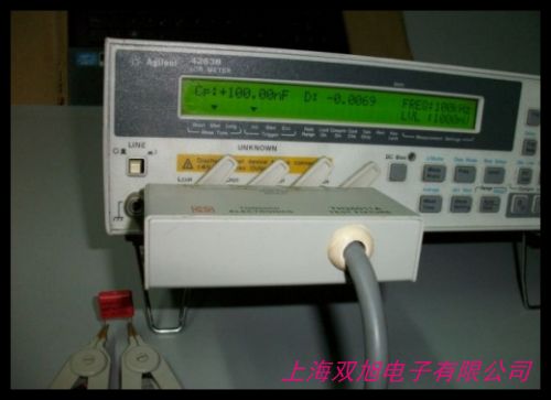 UTG1005A函数信号发生器波形发生器频率计方波脉冲信号源