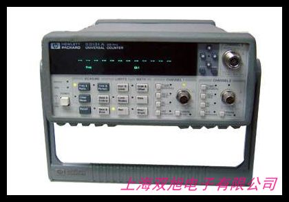 数字频率计VC3165 自动量程智能频率计 频率测试仪 频率表
