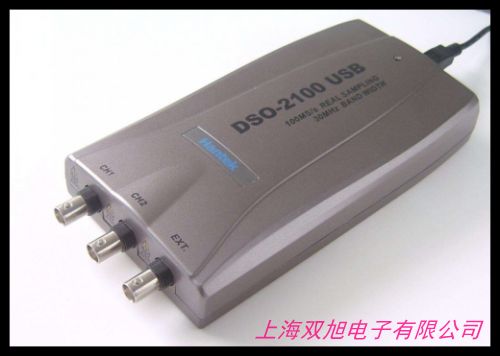 数字模版胜利VC3165 自动量程 智能频率计 频率测试仪频率表